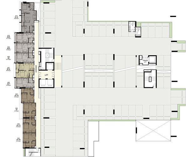Ideo Mobi Rama 9