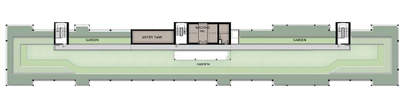 Ideo Sukhumvit 115