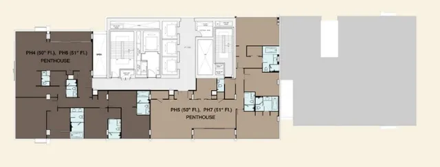 Circle Living Prototype