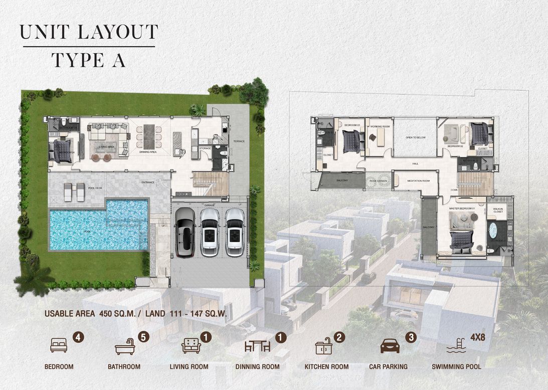 D Space Pattaya 2- Condo in Bang Lamung | Hipflat