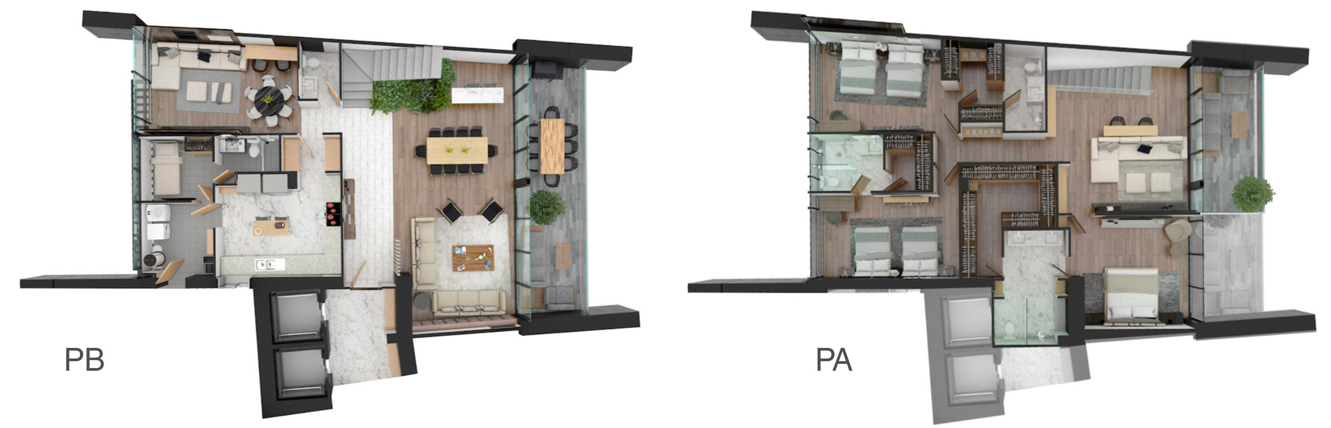 venta Desarrollo en Interlomas, Huixquilucan - icasas.mx