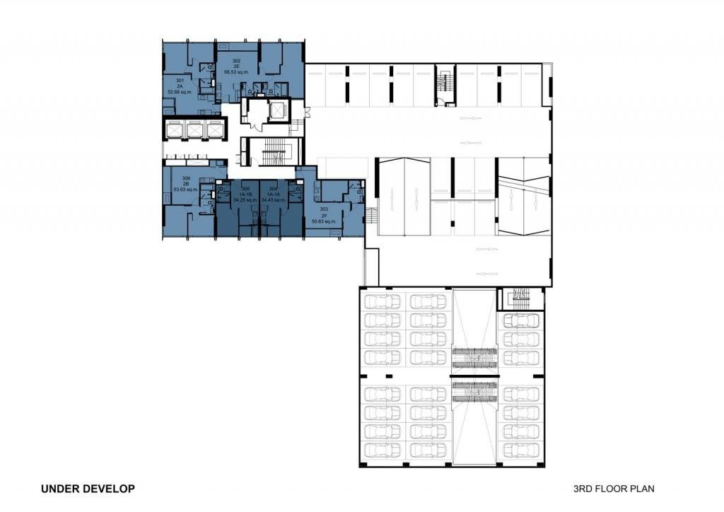 Wyndham Garden Residence