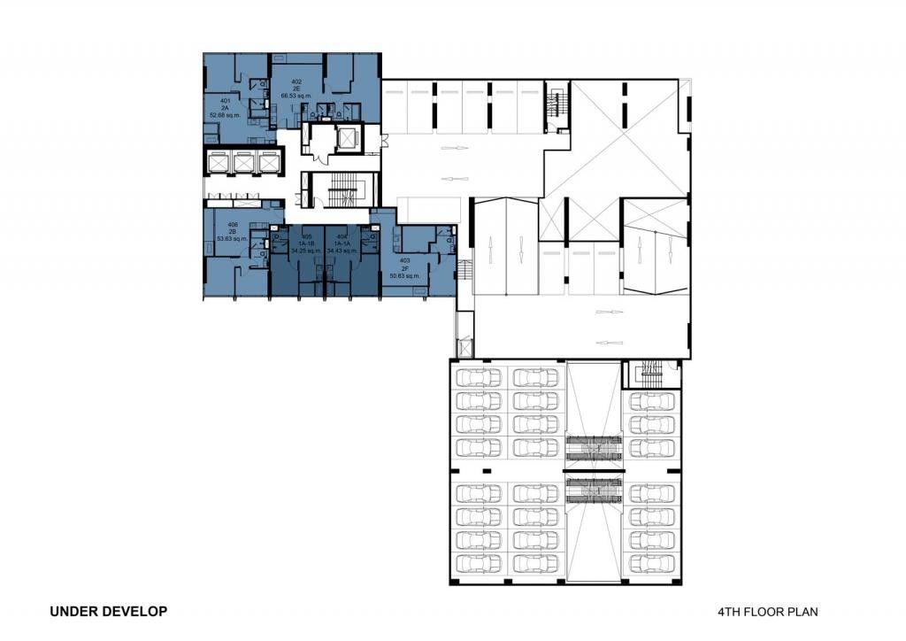 Wyndham Garden Residence