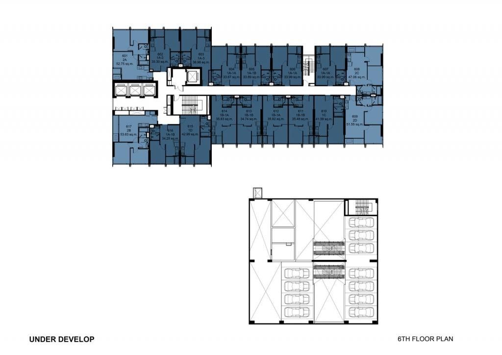 Wyndham Garden Residence