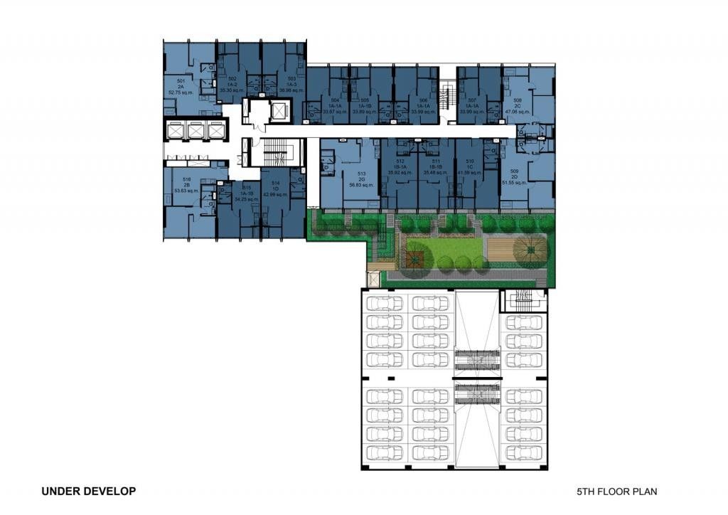 Wyndham Garden Residence
