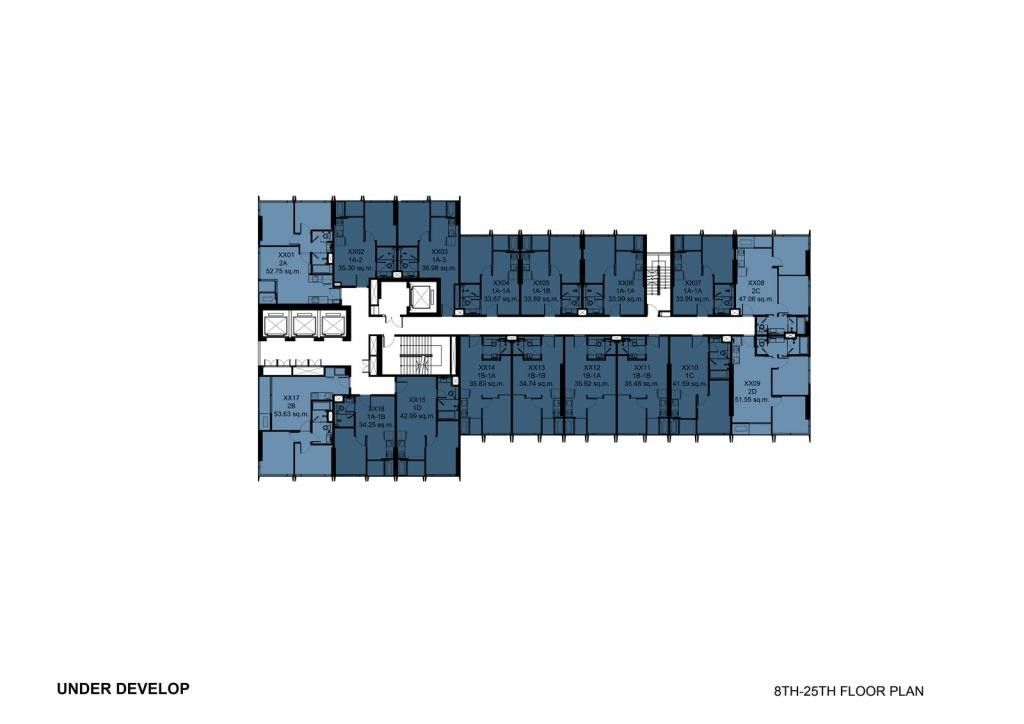 Wyndham Garden Residence
