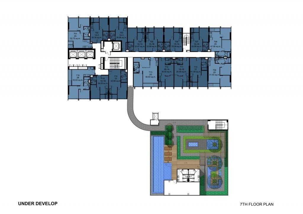 Wyndham Garden Residence