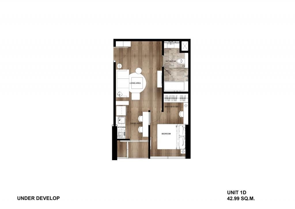 Wyndham Garden Residence