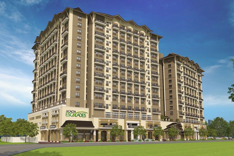 Houses and apartments for sale and for rent Trovit