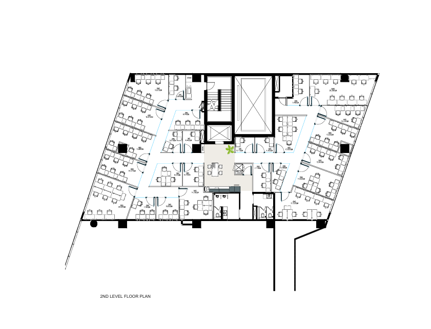 Regus Brighton Grand