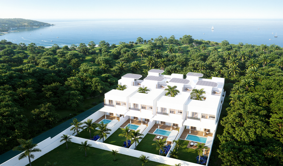 Blue Lotus Boutique Villa & Resort