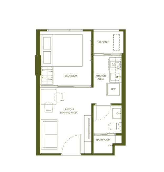 The Base Ratchada 19