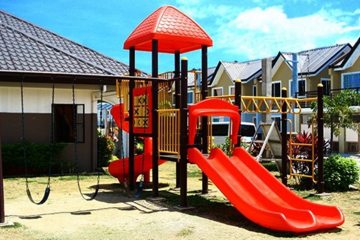 The Cambria, Laguna 0 Houses for sale and rent Dot Property