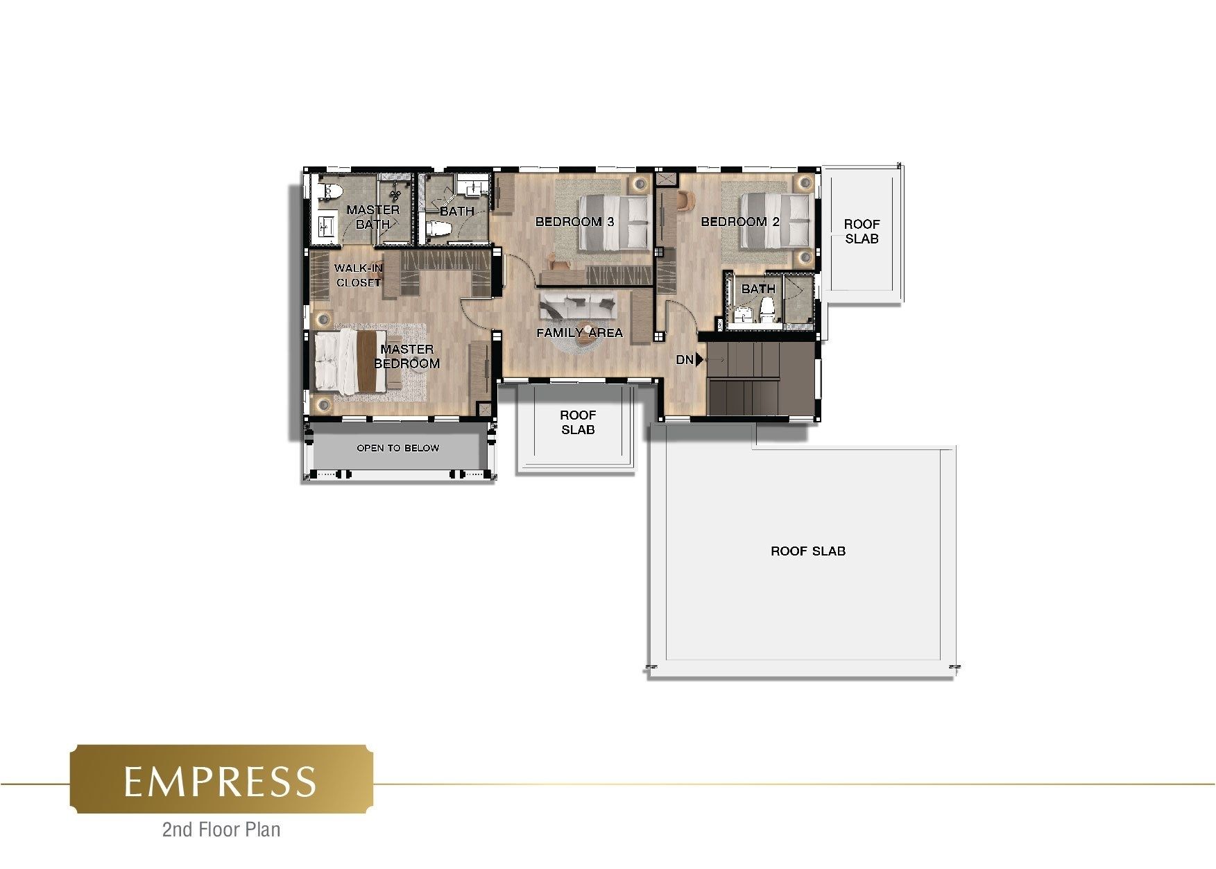 Perfect Masterpiece Rama9 – Krungthep Kreetha