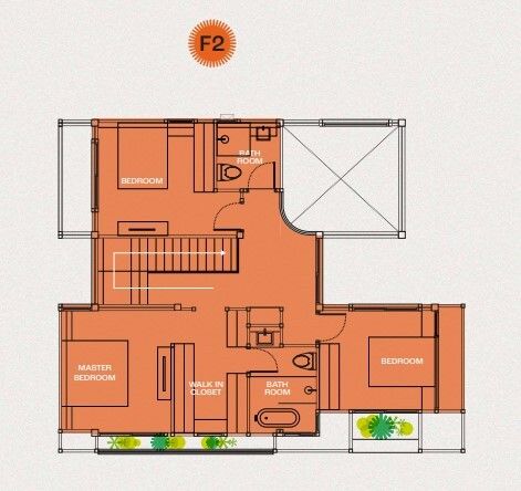 Monotown San Phranet Phase 2