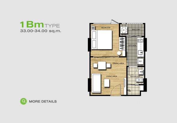 The Base Height - Phuket