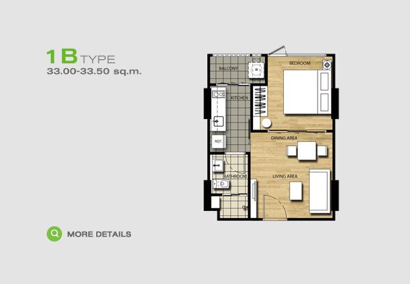 The Base Height - Phuket