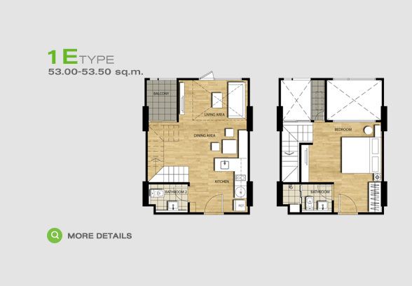 The Base Height - Phuket
