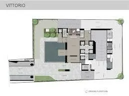 Vittorio