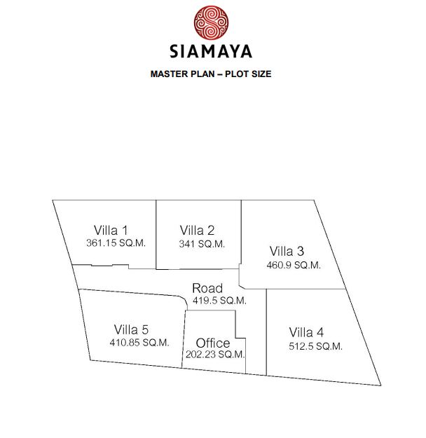 สยามมายา