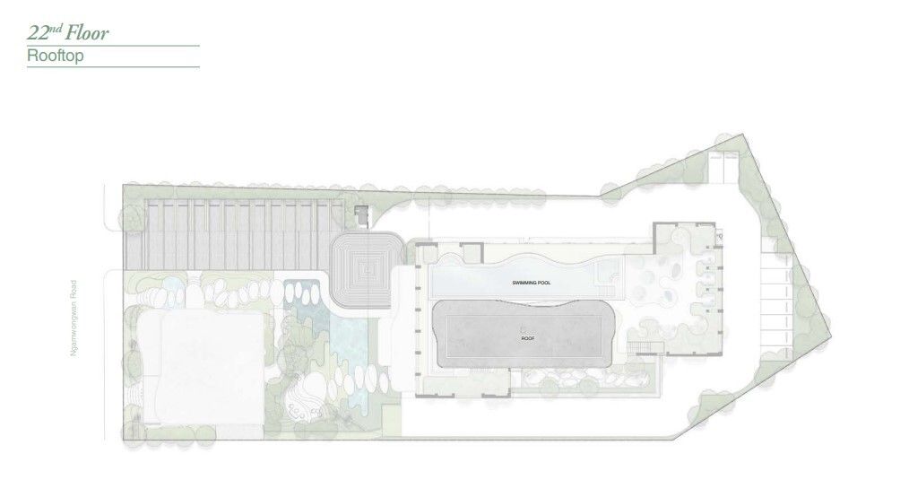 Reference Kaset District