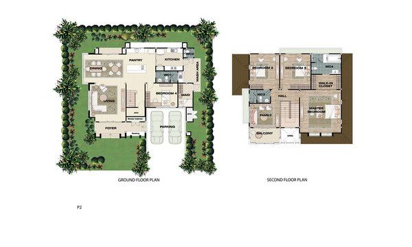 The Centro On Nut-Wongwaen