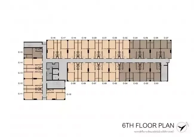 Niche ID 素坤逸113巷