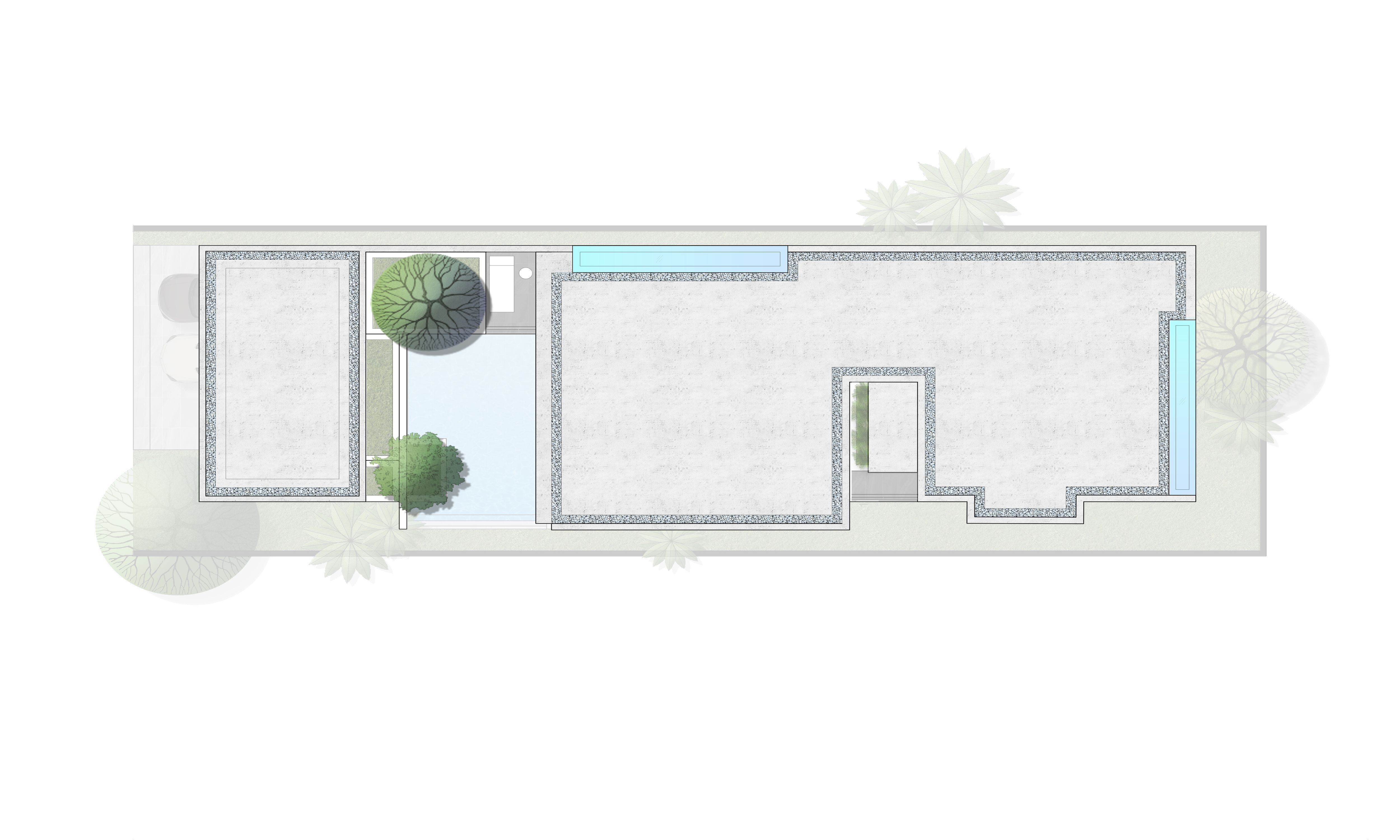Wallaya Hill by Wallaya Villas