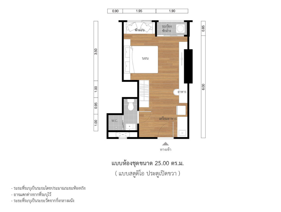Lumpini Selected Sutthisan - Saphankwai