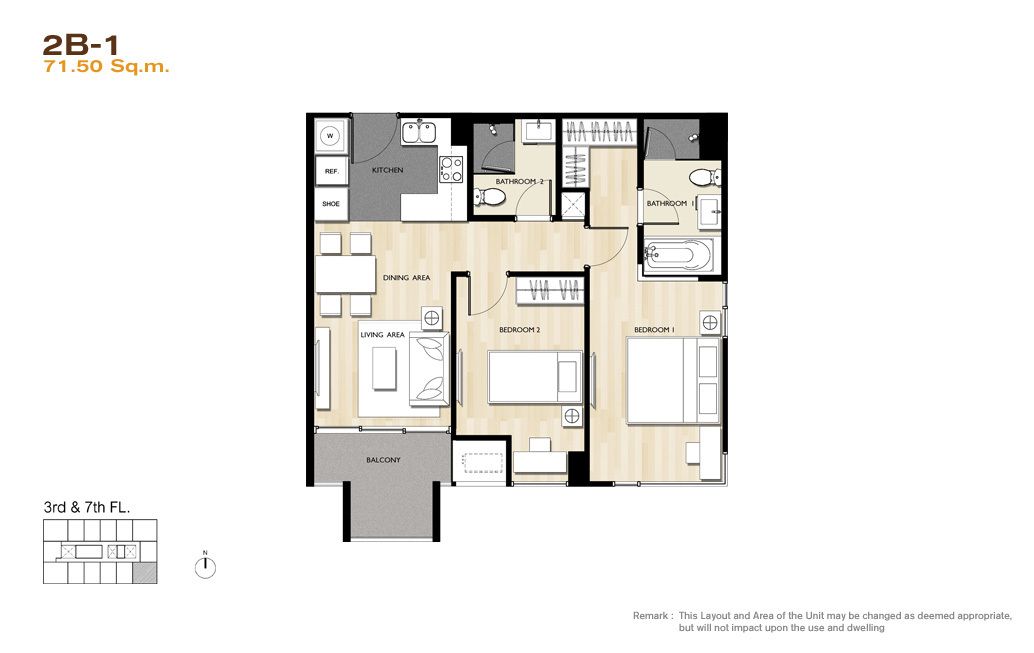 Via 31
