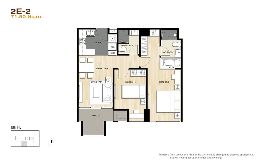 Via 31