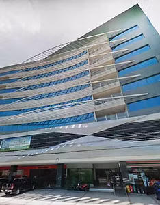 ADG IT Center ADG IT Center