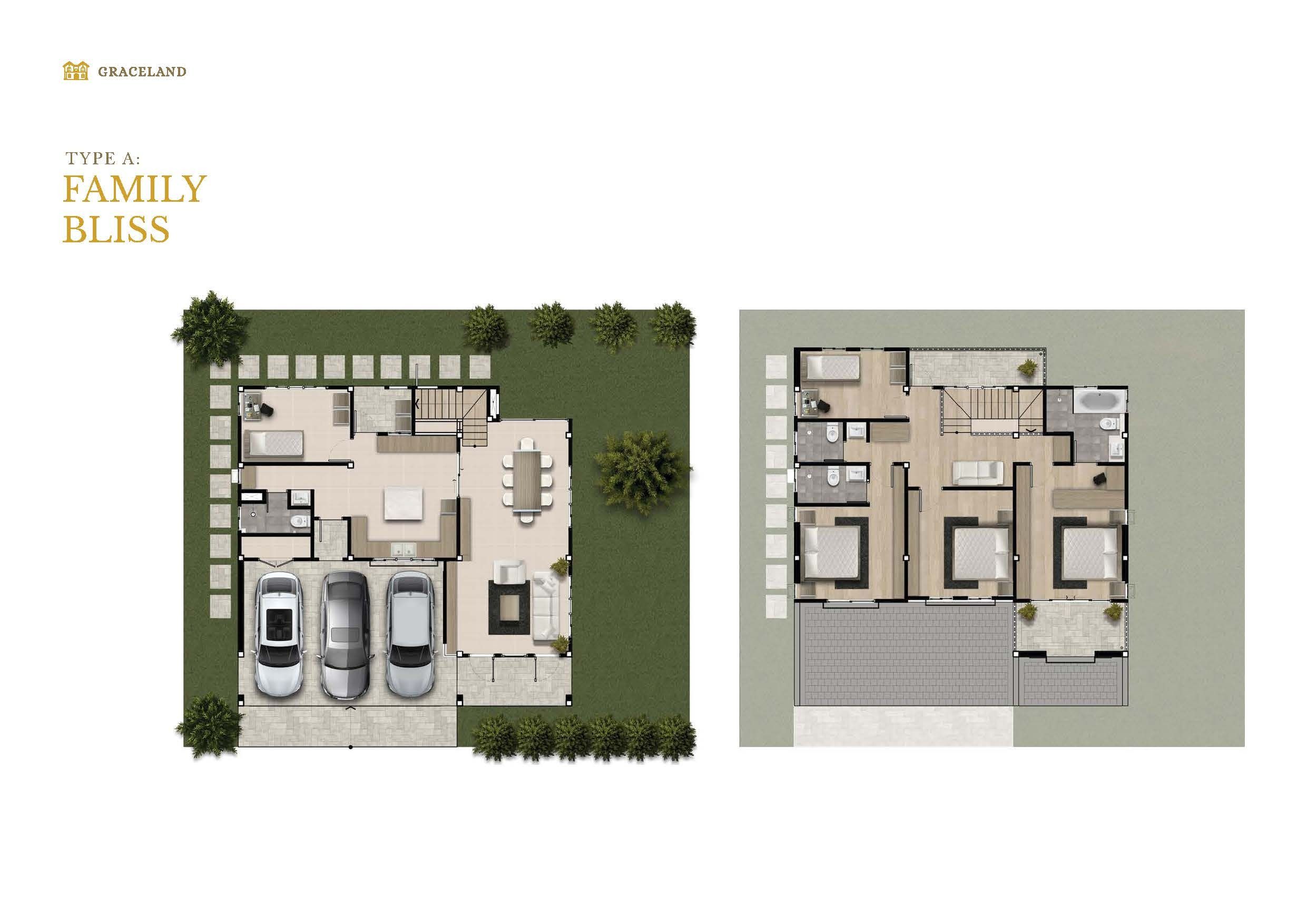 Graceland