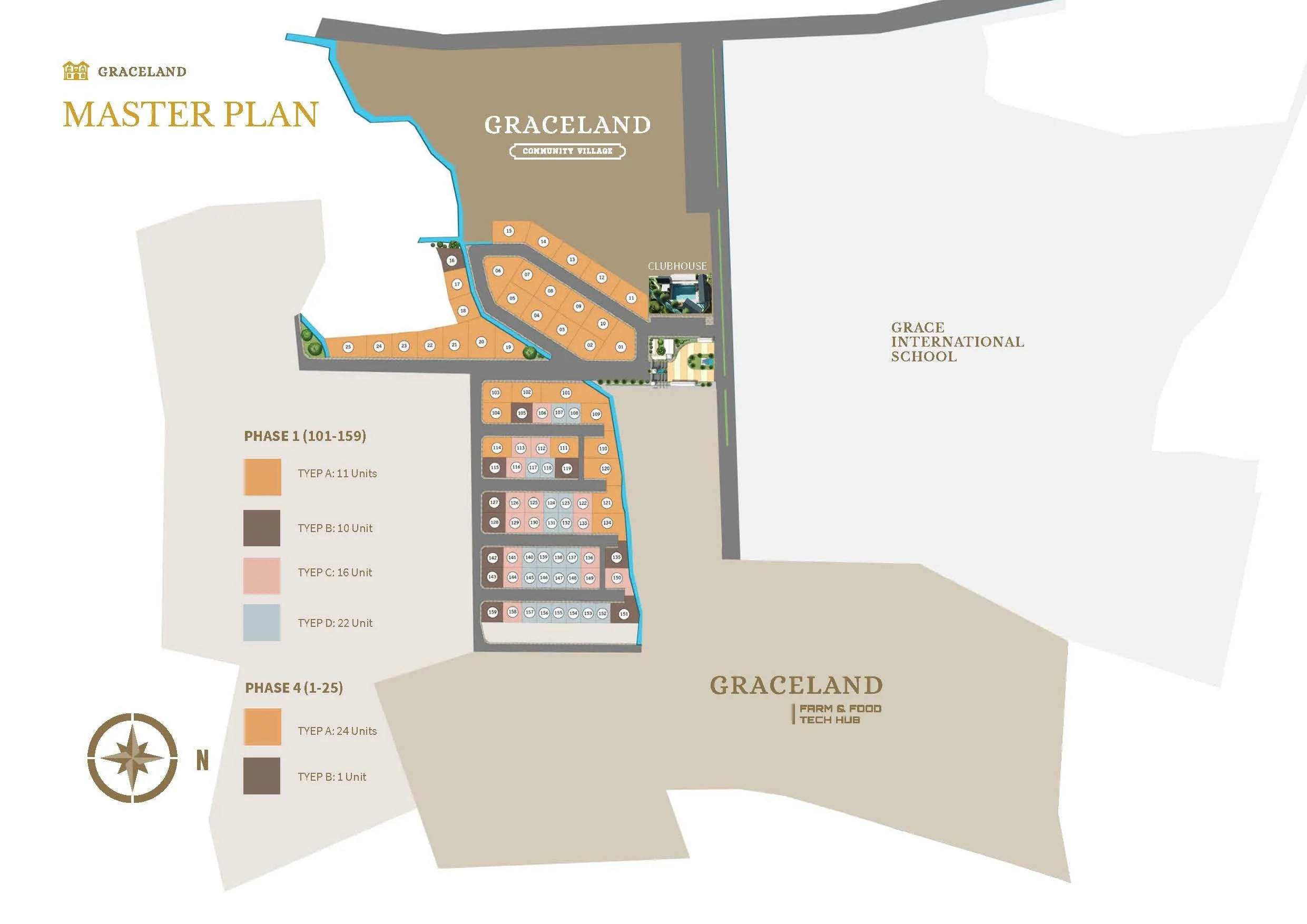 Graceland