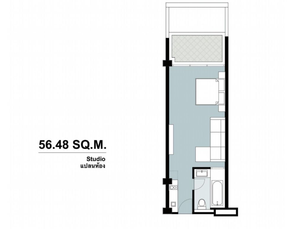 Diamond Suites Resort Condominium