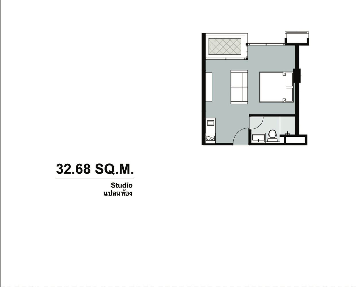 Diamond Suites Resort Condominium