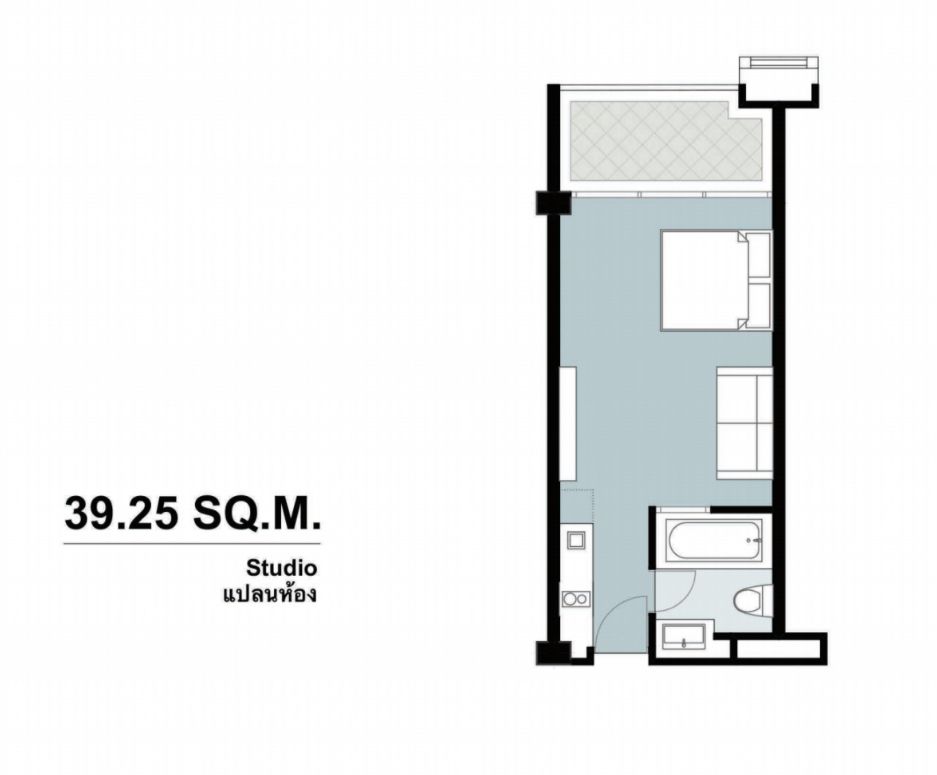 Diamond Suites Resort Condominium