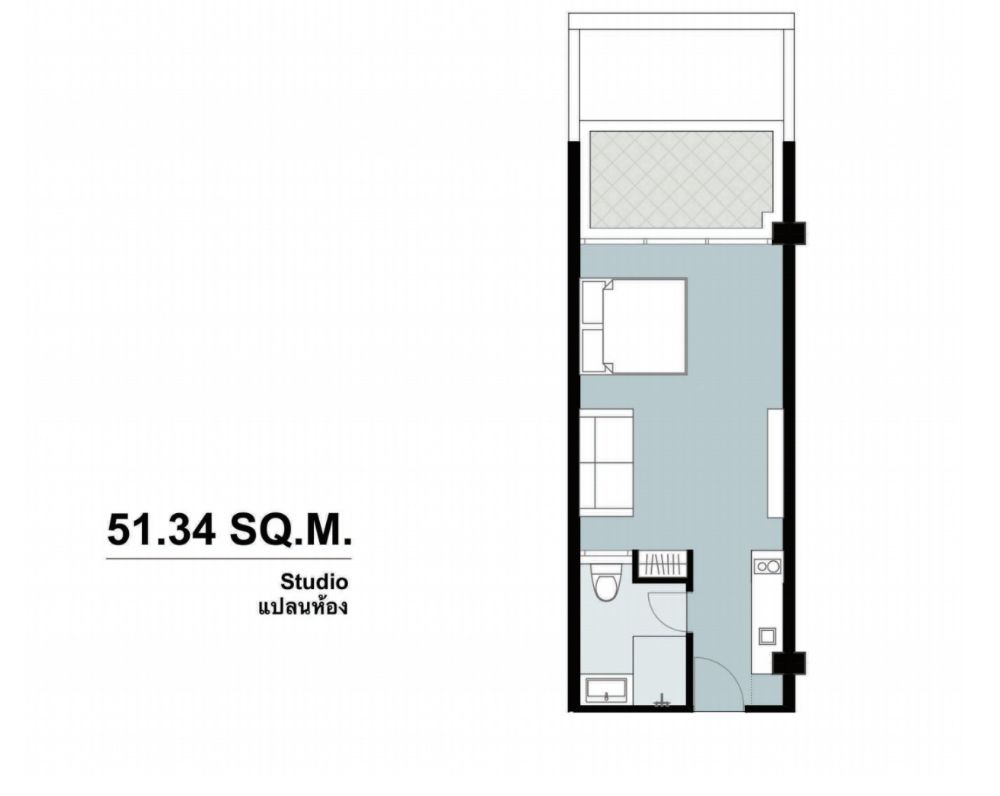 Diamond Suites Resort Condominium