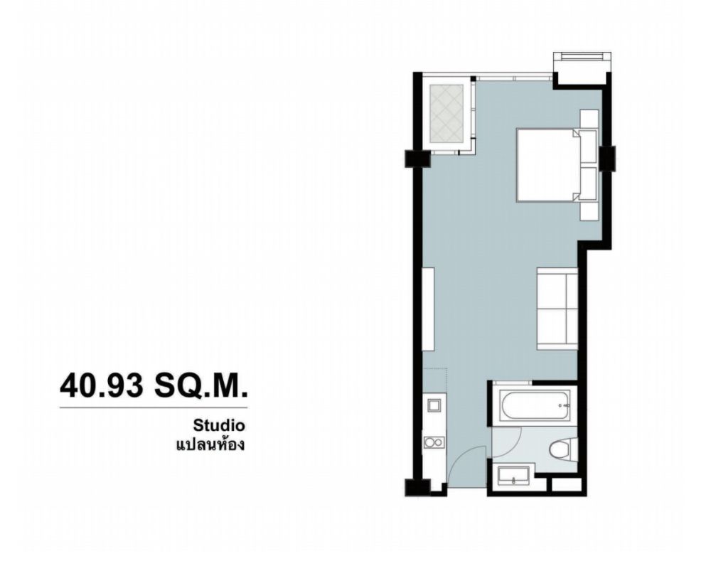 Diamond Suites Resort Condominium