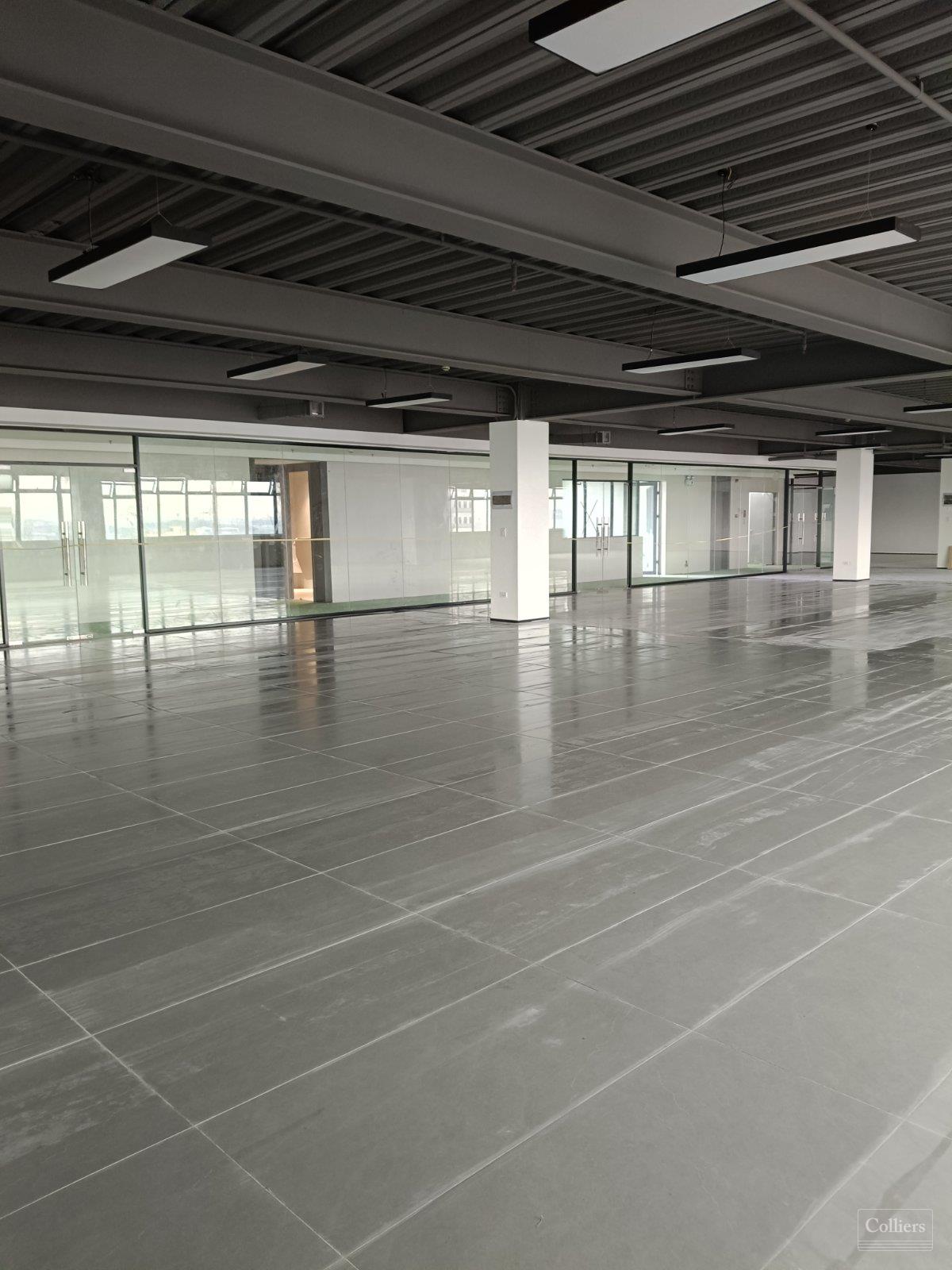 Phoenix Appleland Tower