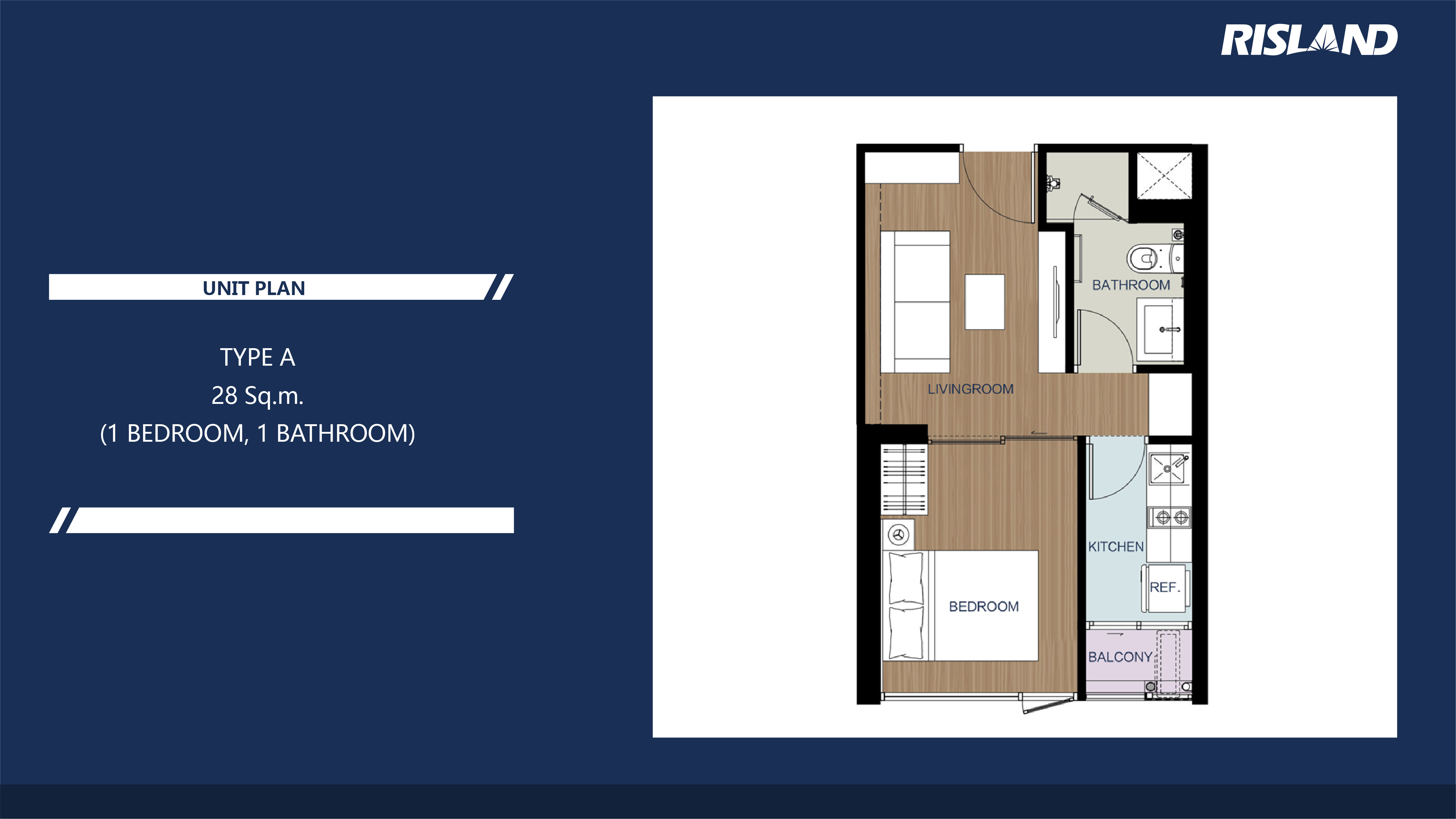 Skyrise Avenue Sukhumvit 64