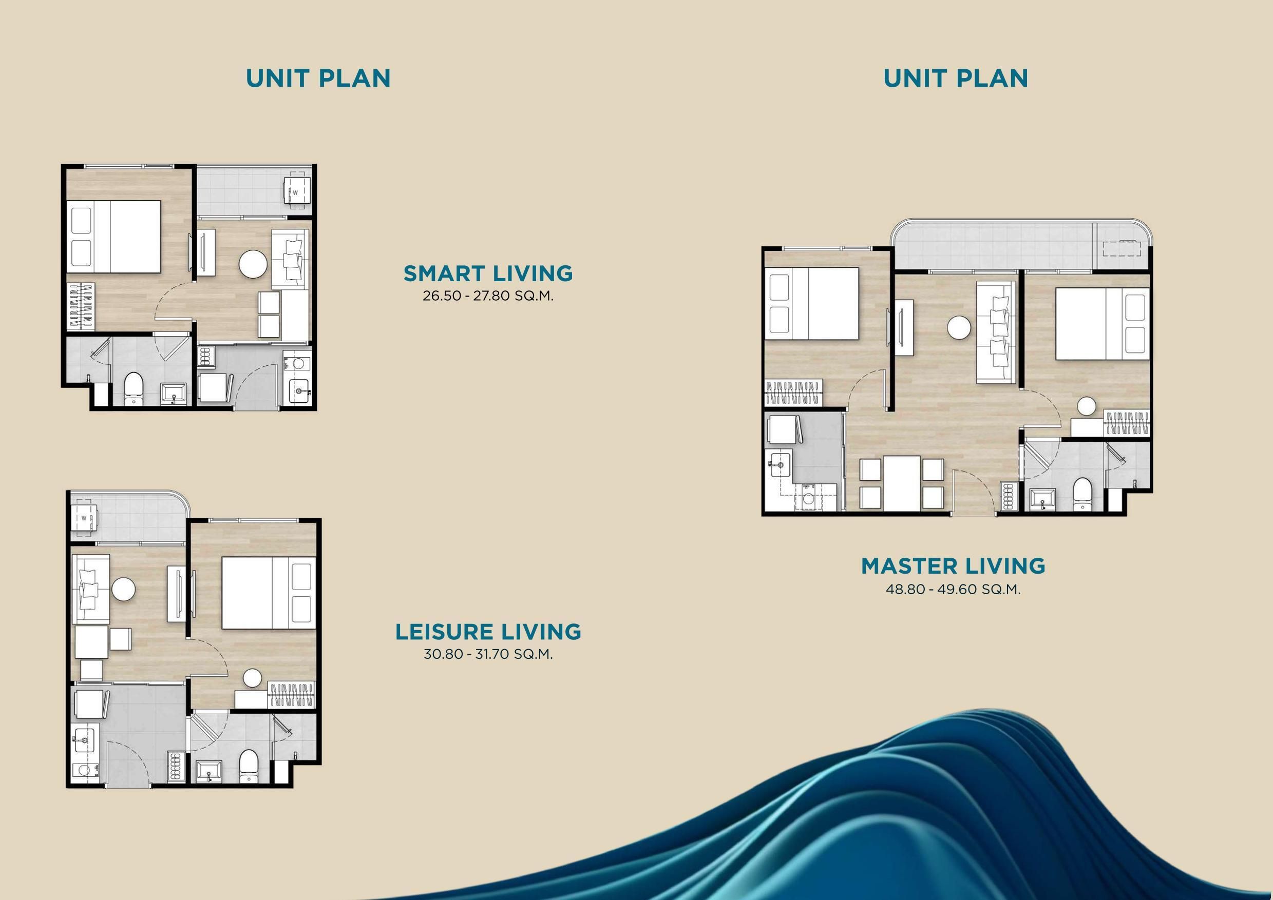 Origin Place Center Phuket