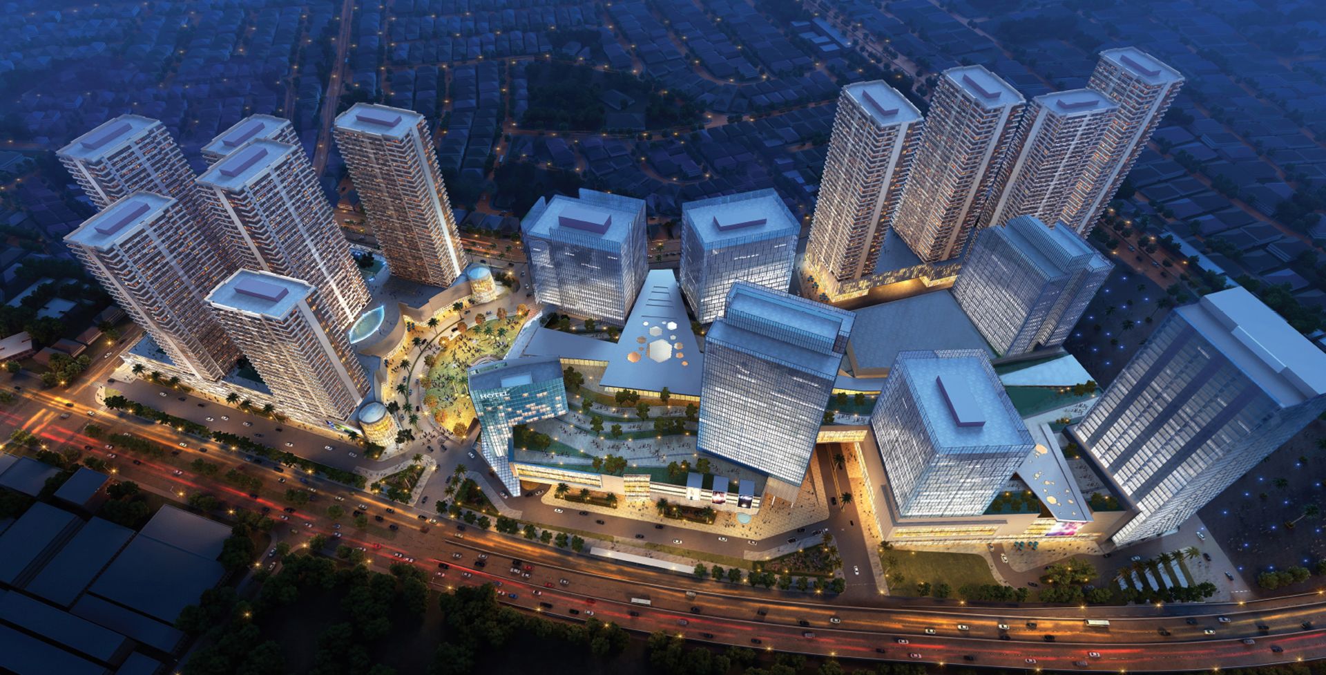 Houses and apartments for sale and for rent Trovit