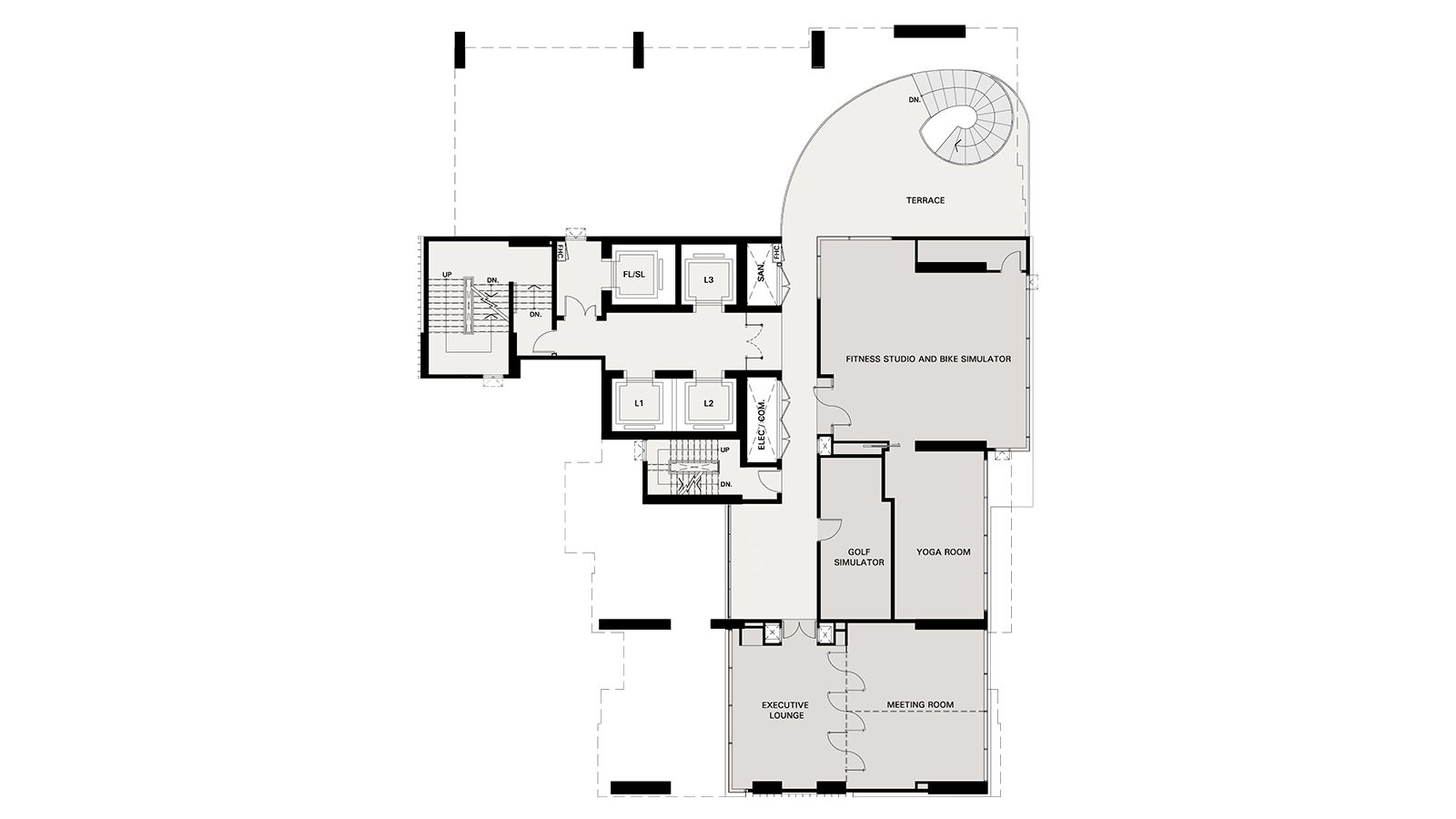 LAVIQ Sukhumvit 57