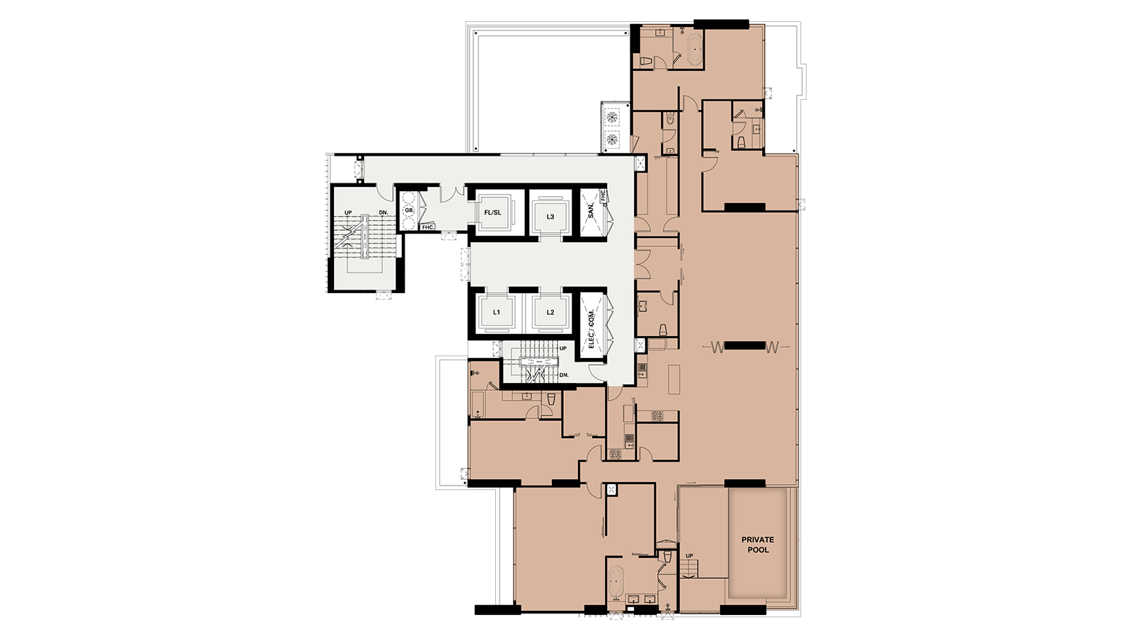 LAVIQ Sukhumvit 57