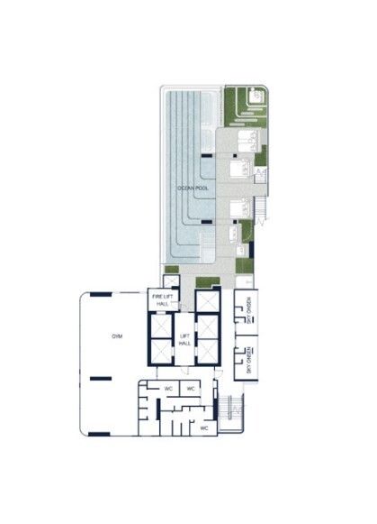 PTY Residence Sai 1
