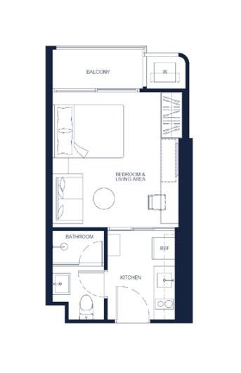 PTY Residence Sai 1
