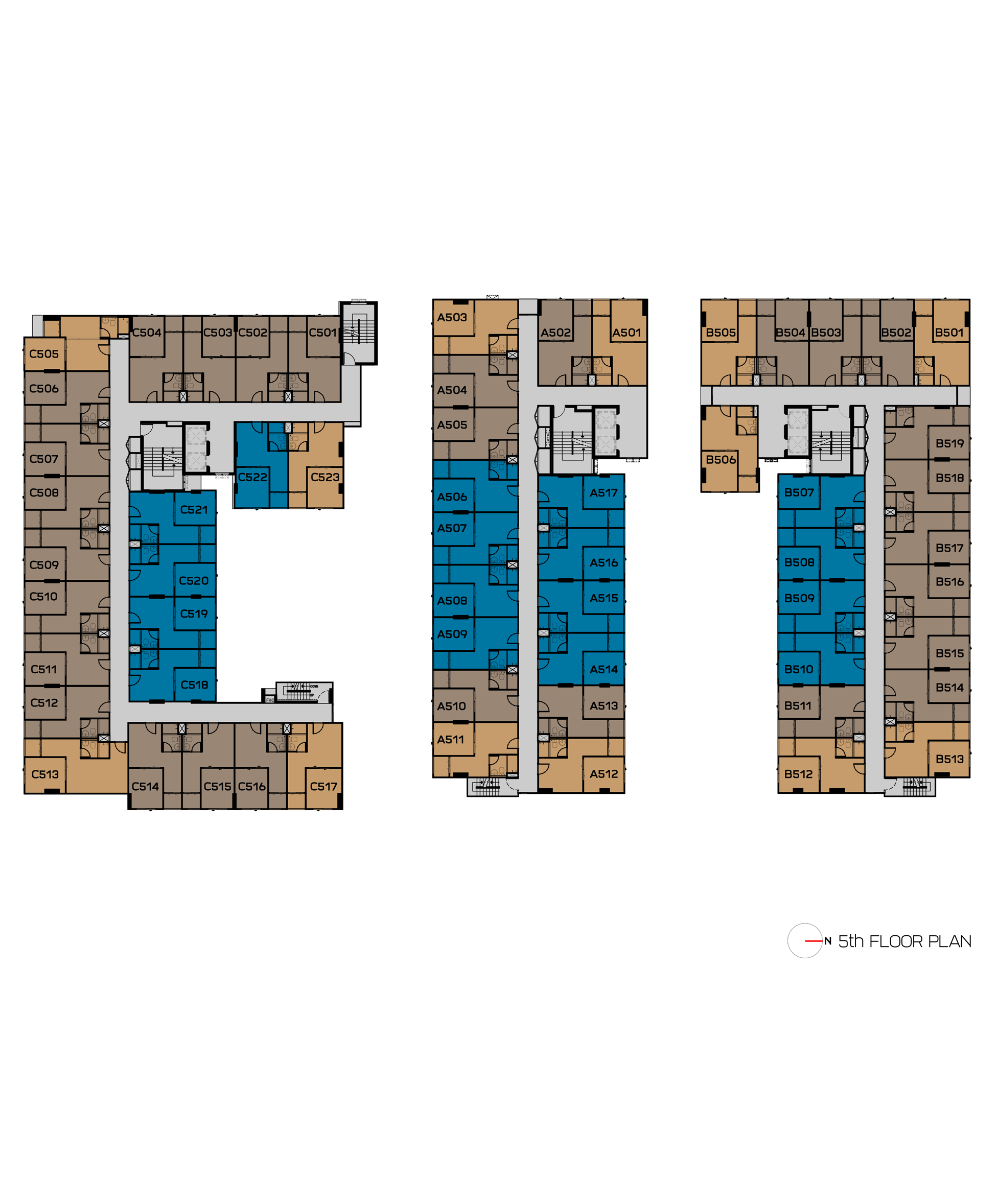 High Sukhumvit 93