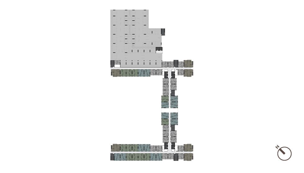 Aspire Rattanatibet 2