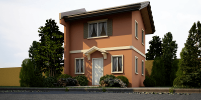 place photo 15
